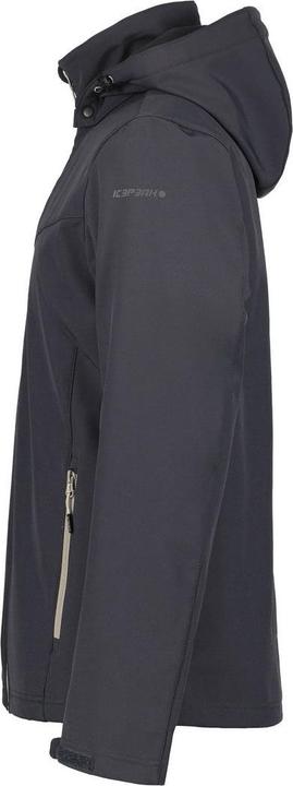 Actual product image Icepeak Brimfield (54)