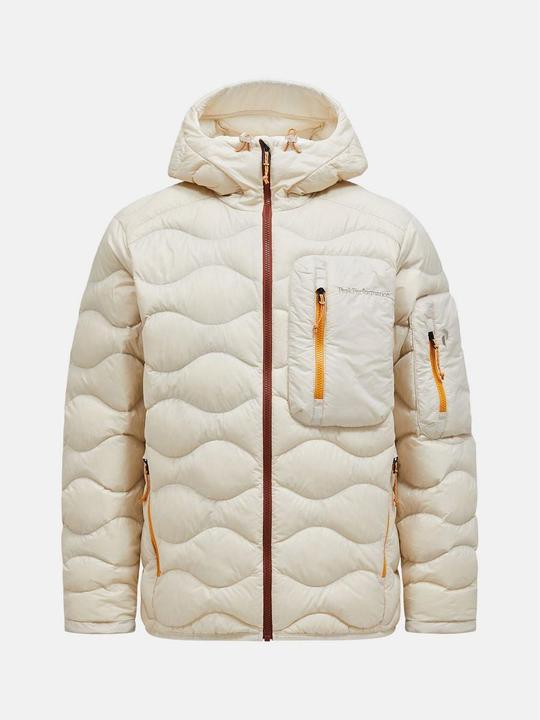 Produktbild Peak Performance Helium Utility Down Hood Jacket (XL)