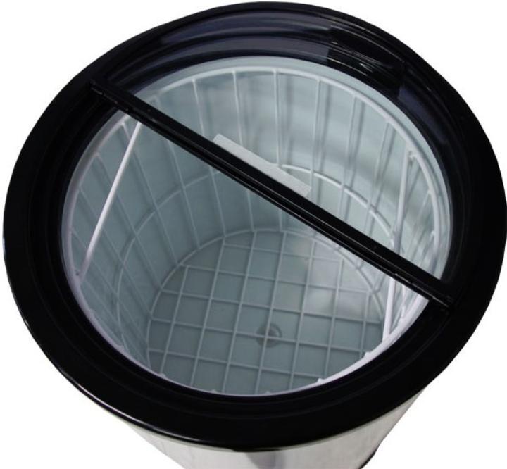 Produktbild Kibernetik KS90M Party Cooler (87 l)