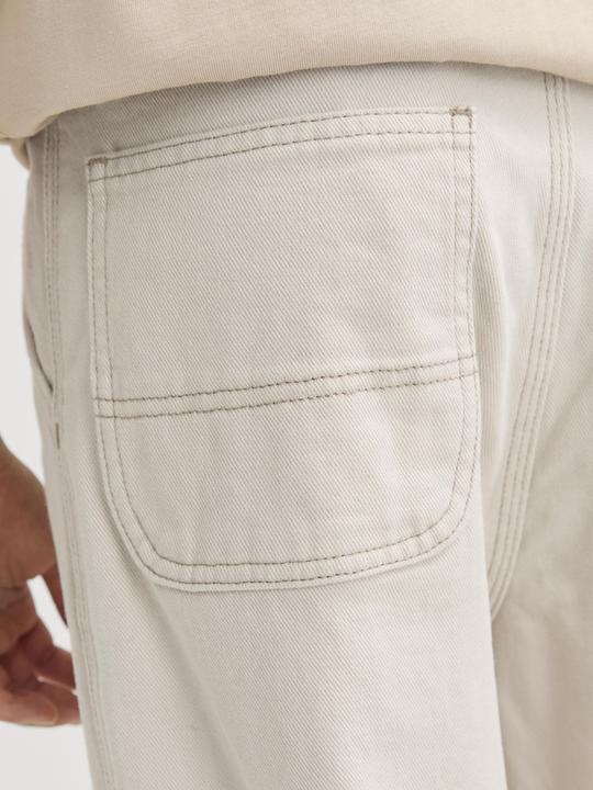 Actual product image Jack & Jones Hosen mit weitem Bein Junior Hosen mit weitem Bein (140)