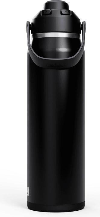 Productafbeelding Camelbak Thrive Chug V.I. (1 l)