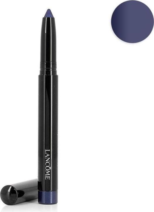 Actual product image Lancôme Ombre Hypnôse Stylo (07 Bleu Nuit)