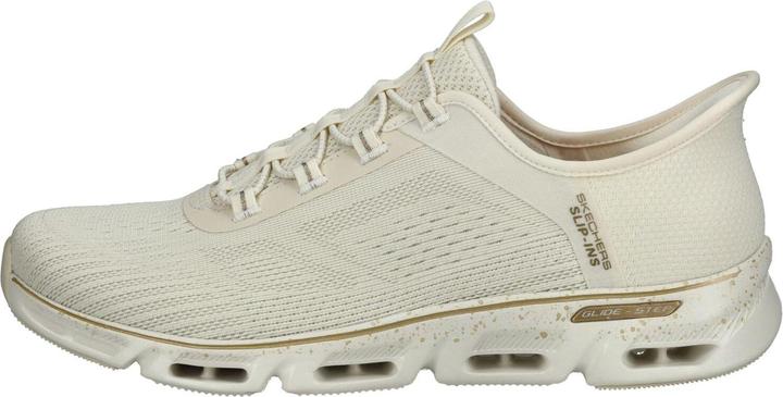 Image du produit Skechers Sneaker (41)