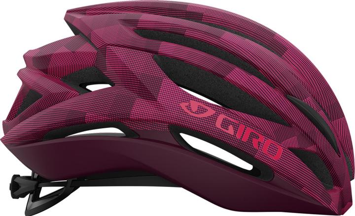 Actual product image Giro Syntax Mips (59 cm)