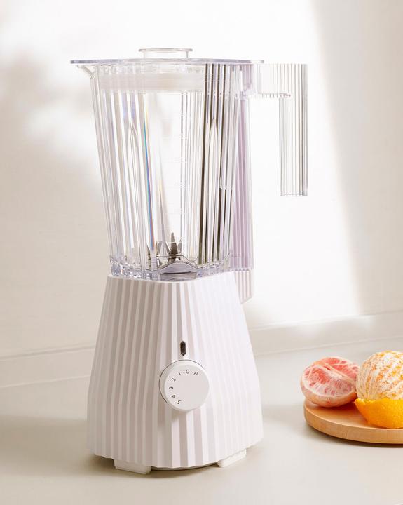 Actual product image Alessi MDL09G (700 W)