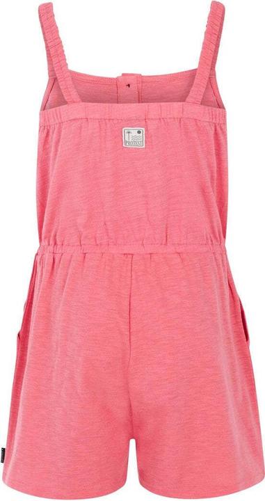 Produktbild Protest Jumpsuits & Playsuits PRTSimba JR playsuit (140)