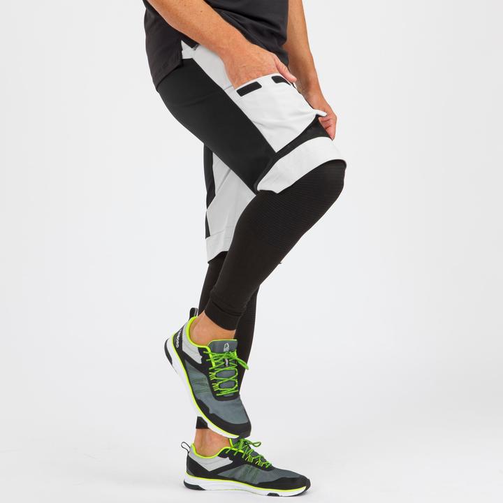 Actual product image Tribord SAILING 900 (3XL)