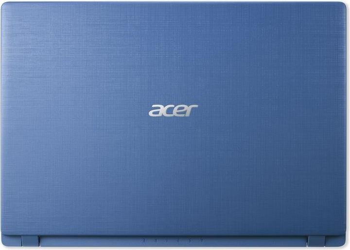Produktbild Acer Aspire 1 (A114-31-C0N7) (14", Intel Celeron N3350, 4 GB, 64 GB, CH)