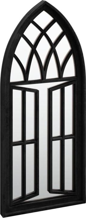 Immagine prodotto VidaXL Laria (70 x 30 cm)