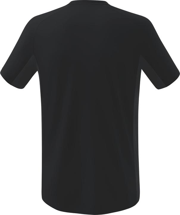 Produktbild Erima Liga Star Trainings T-Shirt (3XL)