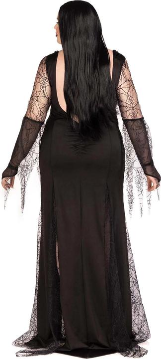 Produktbild Leg Avenue Femme Fatale (L)