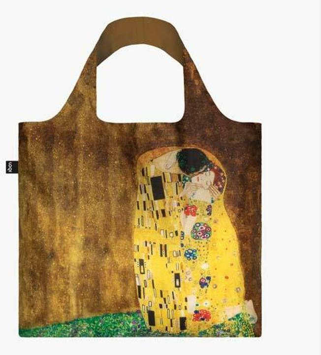 Loqi BAG Recycled (10 l)