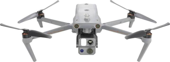 Image du produit Autel EVO Max 4T (270 min, 1600 g, 50.33 Mpx)