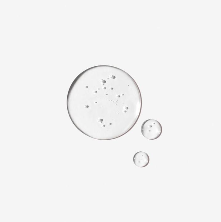 Produktbild Dermalogica Cleansers - Special Cleansing Gel Refill (Reinigungstücher, 500 ml)