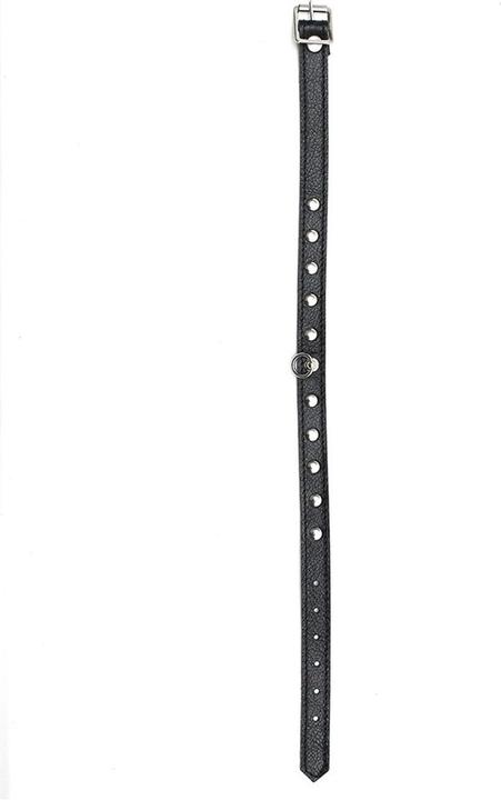 Produktbild Rimba Nieten-Halsband