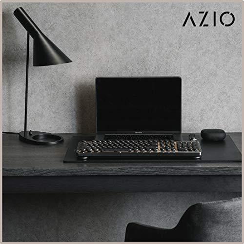 Produktbild Azio Retro Classic (DE, Kabellos)