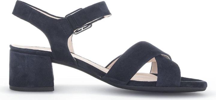 Produktbild Gabor Sandale 42.913.46 (37.5)