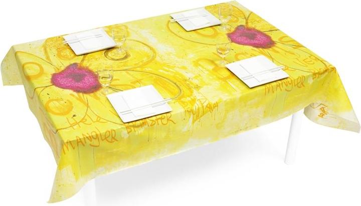 Produktbild Aida Tischtuch "Meterware"