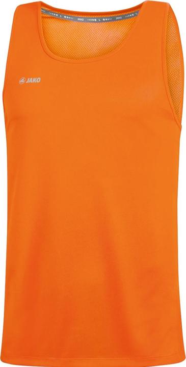 JAKO TANKTOP RUN 2.0