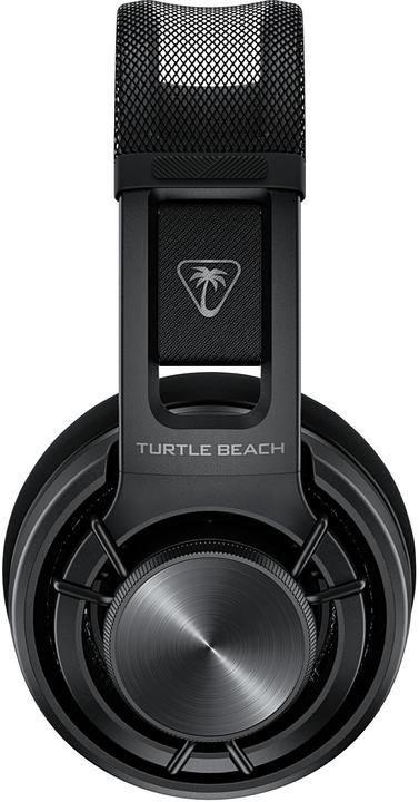 Immagine prodotto Turtle Beach Atlas Air (Senza fili, Cablato)