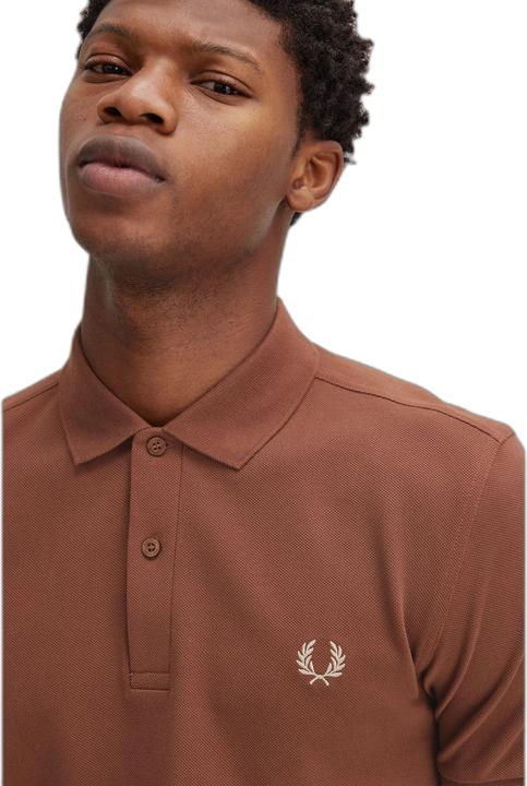 Actual product image Fred Perry 10020096 (L)