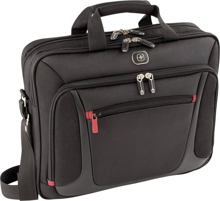 Produktbild Wenger Sensor (15", Universal)