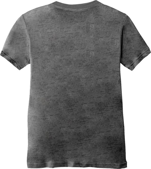 Produktbild Queen News Of The World TShirt (XL)