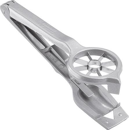 Produktbild Westmark Radieschenverzierer Decoretto