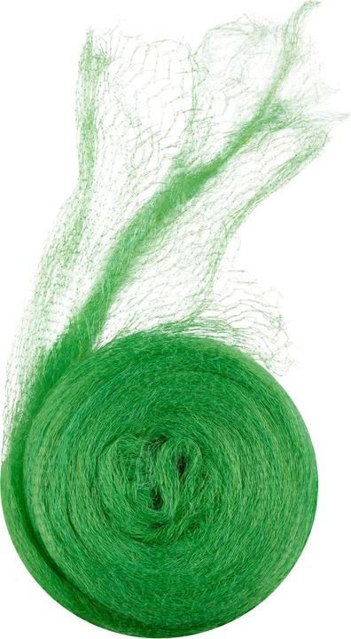 Miogarden Vogelschutz-Netz