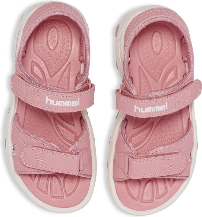 Actual product image hummel Sandal Wave Jr (31)