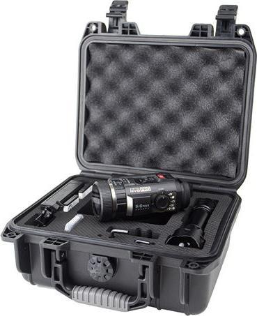 Produktbild Si Onyx SIONYX Digitales Farb-Nachtsichtgerät AURORA Pro Explorer Kit