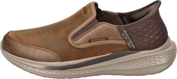 Produktbild Skechers Slipper (42.5)