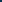 Actual product image Edding Acrylic spray (Elegant midnight, 0.20 l)