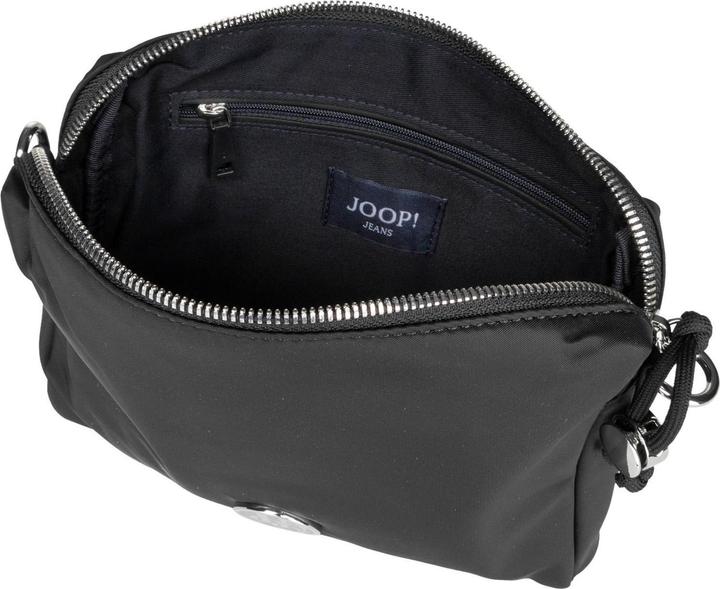 Immagine prodotto Joop! Borsa a tracolla Lietissimo Loretta Shoulderbag SHZ