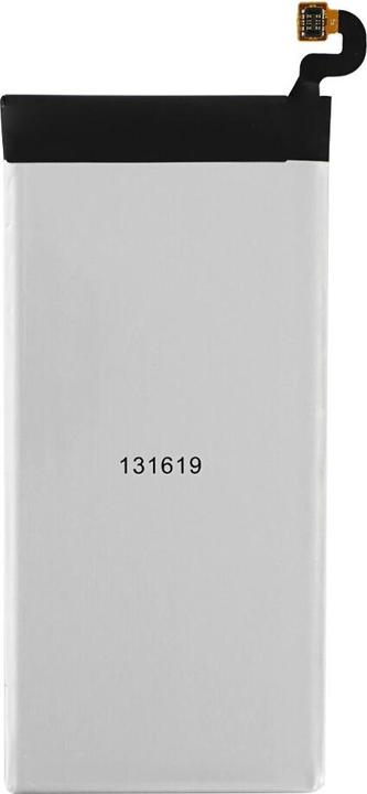 Produktbild Akku für Samsung G920F Galaxy S6