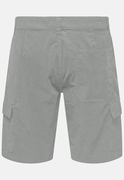 Actual product image Only & Sons Cargoshorts TURIN kurze Hose mit vielen Taschen (M)