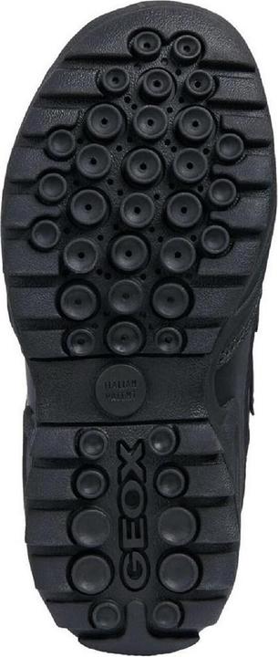 Immagine prodotto Geox UTFS8351 P (37)