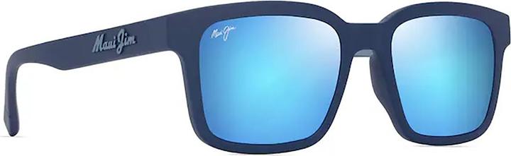 Maui Jim B659