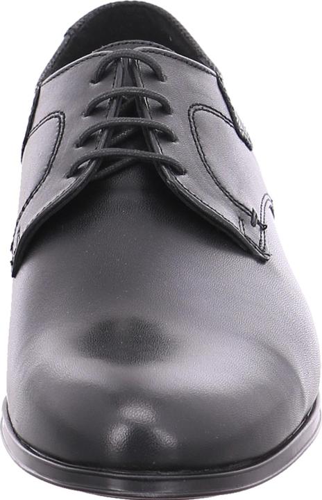 Produktbild Lloyd Schnürschuhe (42)