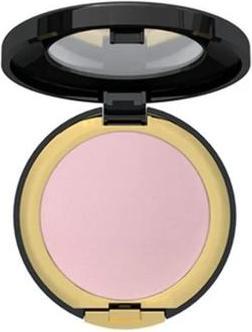 Actual product image être belle Etre Belle Mono-Mat Eye Shadow Rose Number 02 (Rose Number 02)