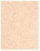 Image du produit Max Factor Miracle Pure Luminous Touch Highlighter Balm (10 Perle douce, Highlighter, 6 g)