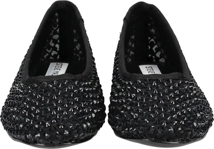 Actual product image Steve Madden Ballerinas (41)