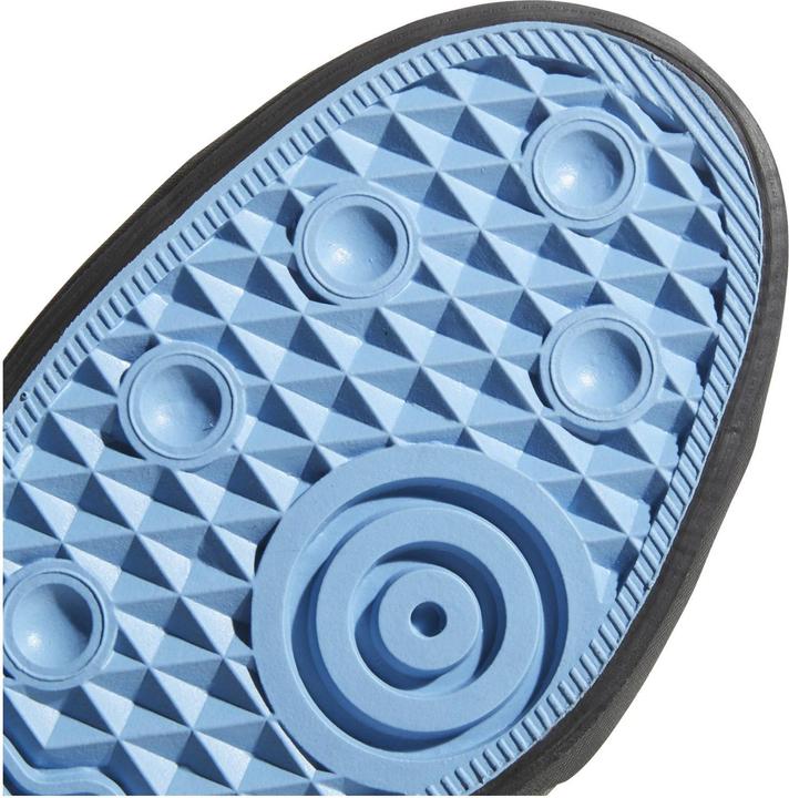 Actual product image adidas Matchcourt RX (41 1/3)