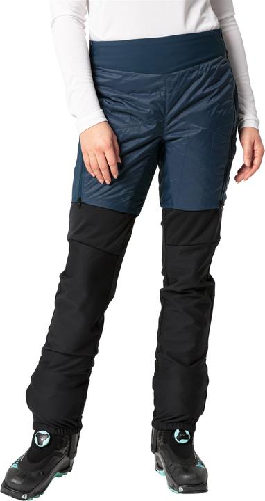 Produktbild Vaude Sesvenna III (36)