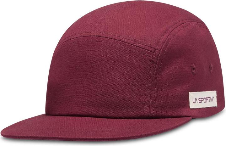 Actual product image La Sportiva Mountain Logo Hat (L)