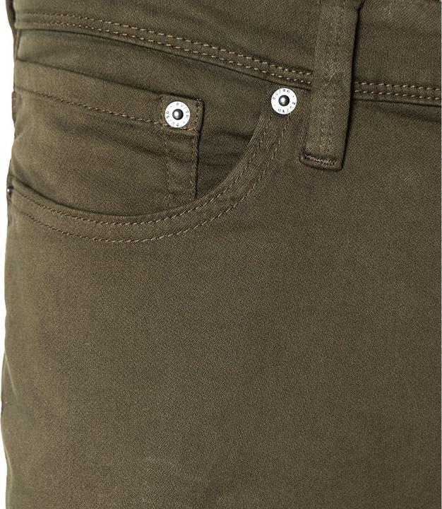 Actual product image Du/Er No Sweat Pants Slim (M)