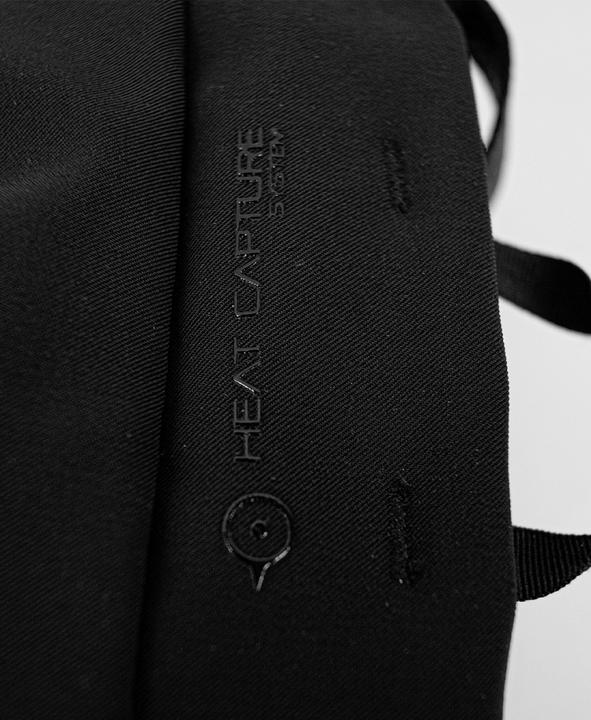Produktbild Reusch Explrr Pro R-TEX PCR XT LC (9)