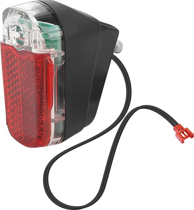Avizar LED-Rücklicht Ersatzteil