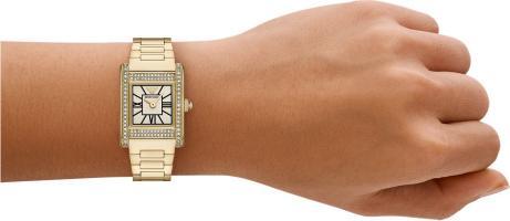 Produktbild Emporio Armani Damenuhr (Analoguhr, 22 mm)
