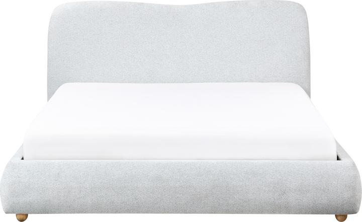 Actual product image Beliani Blagnac (160 x 200 cm)